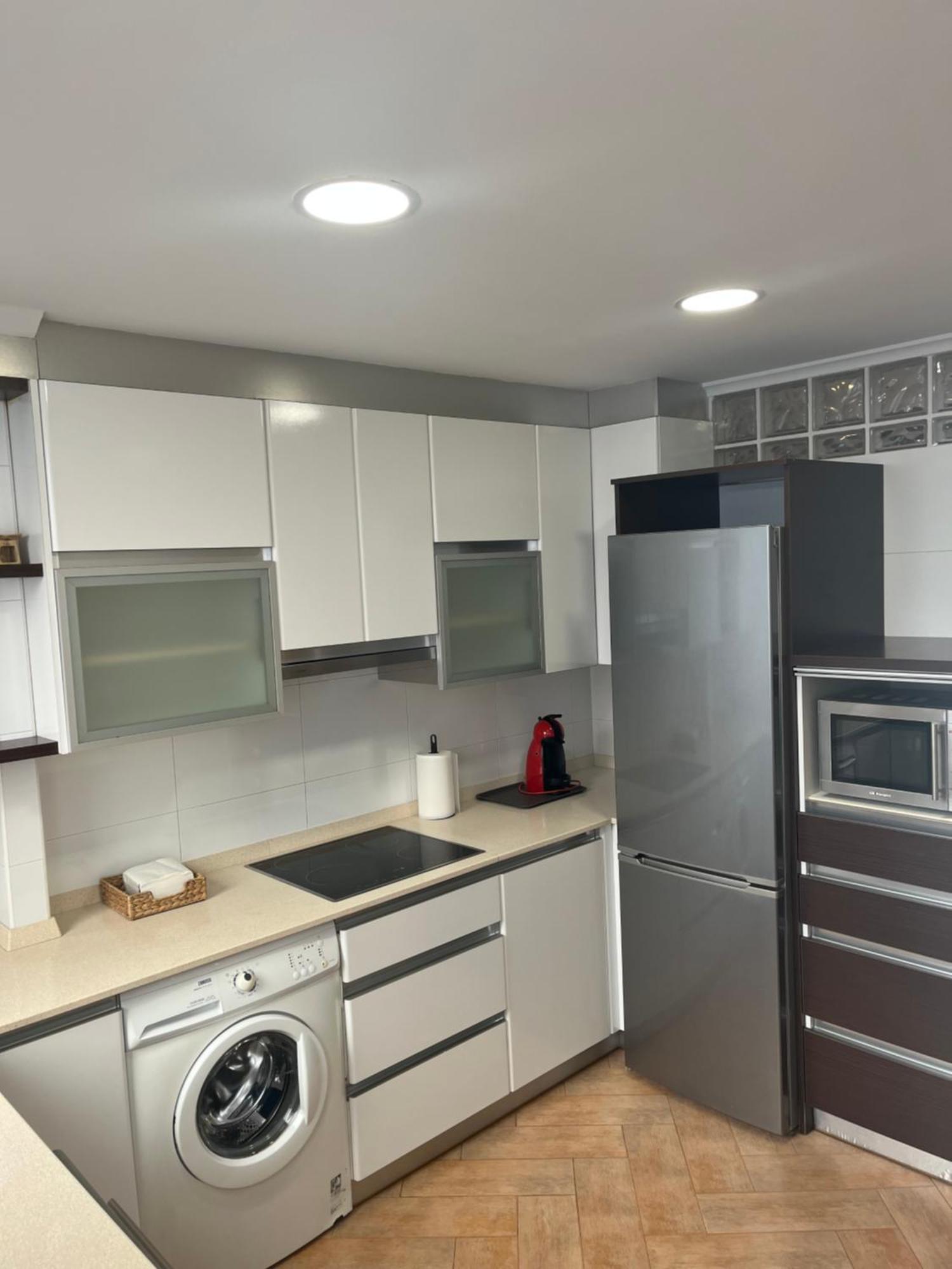 Apartamentos Urdaibai 6 بيرميو المظهر الخارجي الصورة
