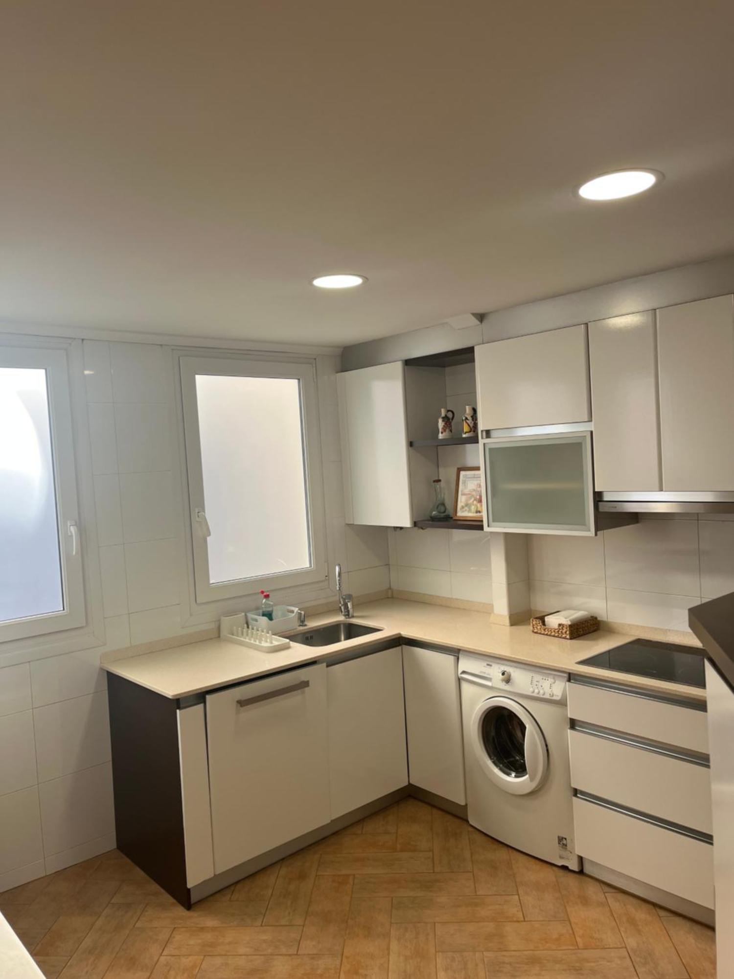 Apartamentos Urdaibai 6 بيرميو المظهر الخارجي الصورة