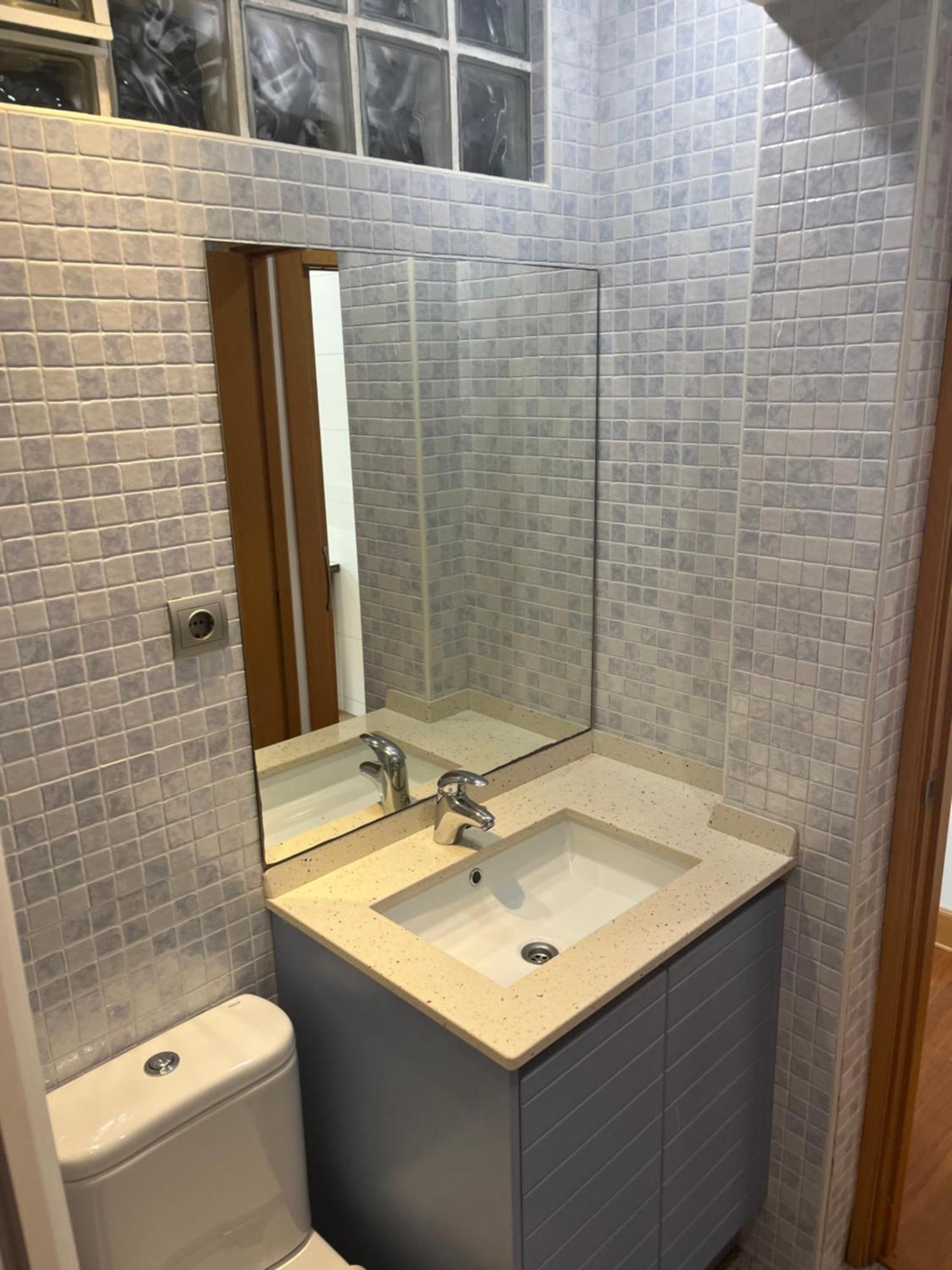 Apartamentos Urdaibai 6 بيرميو المظهر الخارجي الصورة